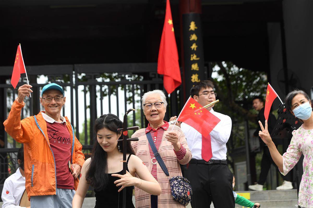 博一吧交流论坛网址