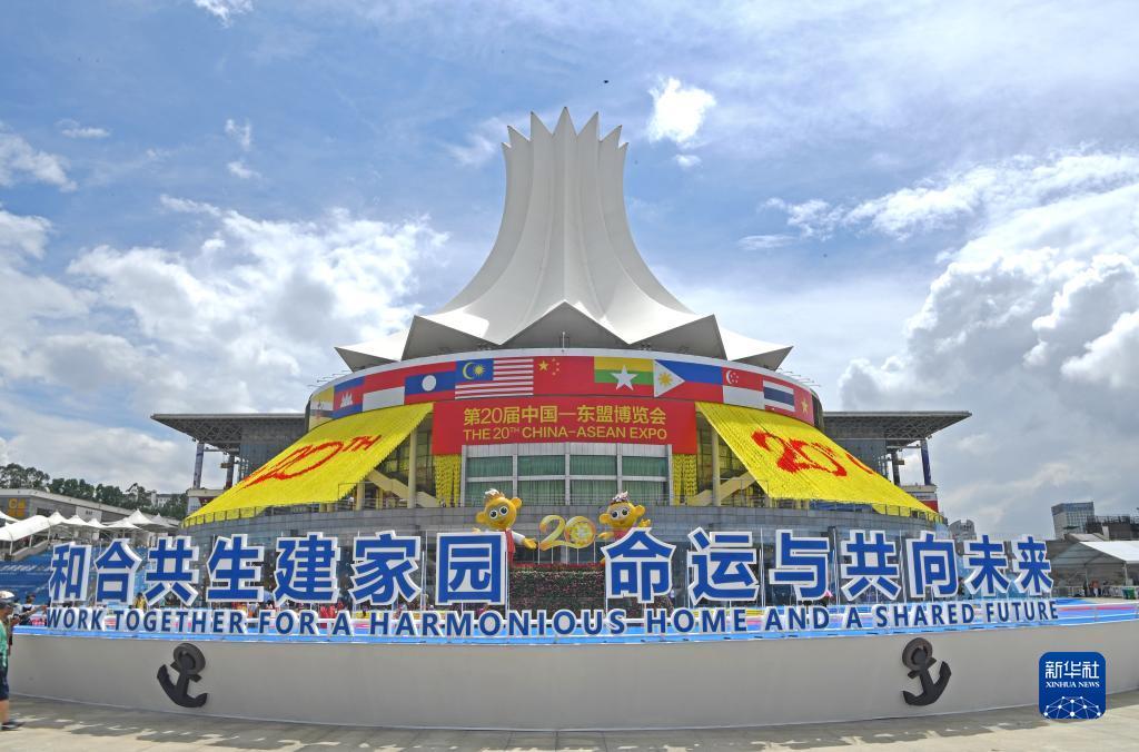 宝博游戏论坛